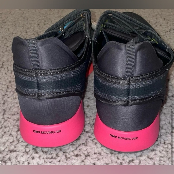 NWT REEBOK DAILYFIT DMX 2.0 SNEAKER SIZE 11 - Picture 3 of 10